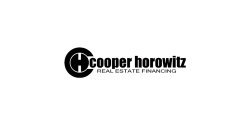 Client's jovel group works with (2)