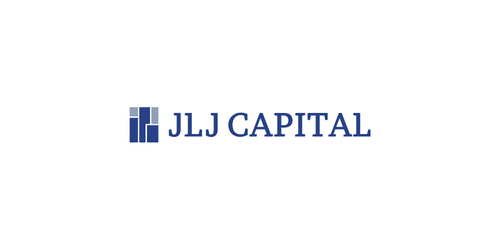 Client's jovel group works with (5)