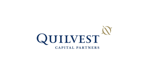 Client's jovel group works with