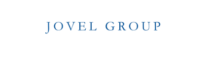 jovelgroup.com