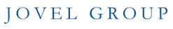 jovelgroup.com